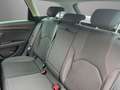 SEAT Leon ST FR,ACC,LED,Lane-Assist,RFK,Carplay Noir - thumbnail 11
