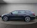 SEAT Leon ST FR,ACC,LED,Lane-Assist,RFK,Carplay Noir - thumbnail 2