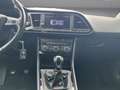SEAT Leon ST FR,ACC,LED,Lane-Assist,RFK,Carplay Noir - thumbnail 17
