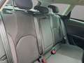 SEAT Leon ST FR,ACC,LED,Lane-Assist,RFK,Carplay Noir - thumbnail 12