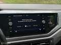 Volkswagen Polo 1.0 TSI Highline Silver White-DSG-LED Wit - thumbnail 26