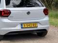 Volkswagen Polo 1.0 TSI Highline Silver White-DSG-LED Wit - thumbnail 20