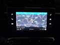 Citroen C3 BlueHDi 100 S&S Feel Pack + LED e NAVI Gris - thumbnail 4