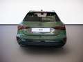 Audi A3 Sportback S Line 35TFSI 150PS S Tronic MATRIX.NAVI Grün - thumbnail 5