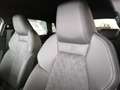 Audi A3 Sportback S Line 35TFSI 150PS S Tronic MATRIX.NAVI Grün - thumbnail 17