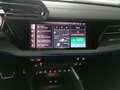Audi A3 Sportback S Line 35TFSI 150PS S Tronic MATRIX.NAVI Grün - thumbnail 12