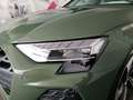 Audi A3 Sportback S Line 35TFSI 150PS S Tronic MATRIX.NAVI Grün - thumbnail 6