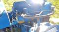 Ford Dexta 2000+Frontlader+Kippmulde Azul - thumbnail 24