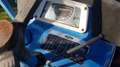 Ford Dexta 2000+Frontlader+Kippmulde Azul - thumbnail 21