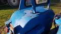 Ford Dexta 2000+Frontlader+Kippmulde Bleu - thumbnail 17