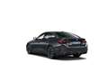 BMW i4 eDrive40 Gran Coupé M Sport | Grey - thumbnail 3