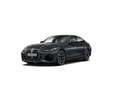 BMW i4 eDrive40 Gran Coupé M Sport | Grey - thumbnail 1