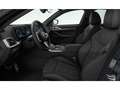 BMW i4 eDrive40 Gran Coupé M Sport | Grey - thumbnail 4