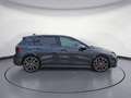 Volkswagen Golf GTI 2.0 TSI DSG Leder Standheizung Kamera L Gris - thumbnail 6