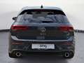 Volkswagen Golf GTI 2.0 TSI DSG Leder Standheizung Kamera L Gris - thumbnail 5
