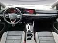 Volkswagen Golf GTI 2.0 TSI DSG Leder Standheizung Kamera L Gris - thumbnail 11