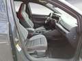 Volkswagen Golf GTI 2.0 TSI DSG Leder Standheizung Kamera L Gris - thumbnail 9