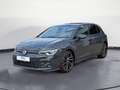 Volkswagen Golf GTI 2.0 TSI DSG Leder Standheizung Kamera L Gris - thumbnail 2