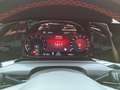 Volkswagen Golf GTI 2.0 TSI DSG Leder Standheizung Kamera L Gris - thumbnail 10