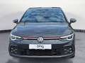 Volkswagen Golf GTI 2.0 TSI DSG Leder Standheizung Kamera L Gris - thumbnail 7