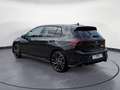 Volkswagen Golf GTI 2.0 TSI DSG Leder Standheizung Kamera L Gris - thumbnail 4