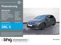Volkswagen Golf GTI 2.0 TSI DSG Leder Standheizung Kamera L Gris - thumbnail 1
