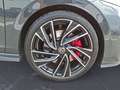 Volkswagen Golf GTI 2.0 TSI DSG Leder Standheizung Kamera L Gris - thumbnail 12