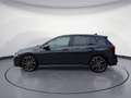 Volkswagen Golf GTI 2.0 TSI DSG Leder Standheizung Kamera L Gris - thumbnail 3