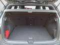 Volkswagen Golf GTI 2.0 TSI DSG Leder Standheizung Kamera L Gris - thumbnail 13