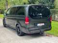 Mercedes-Benz V 250 V 250 d lang 9G-TRONIC AMG LINE 270 HP /19 alu - thumbnail 4