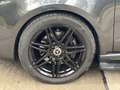 Mercedes-Benz V 250 V 250 d lang 9G-TRONIC AMG LINE 270 HP /19 alu - thumbnail 5