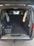 Mercedes-Benz V 250 V 250 d lang 9G-TRONIC AMG LINE 270 HP /19 alu - thumbnail 10