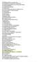 Mercedes-Benz V 250 V 250 d lang 9G-TRONIC AMG LINE 270 HP /19 alu - thumbnail 26