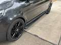 Mercedes-Benz V 250 V 250 d lang 9G-TRONIC AMG LINE 270 HP /19 alu - thumbnail 6