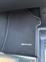 Mercedes-Benz V 250 V 250 d lang 9G-TRONIC AMG LINE 270 HP /19 alu - thumbnail 17