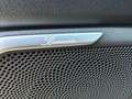 Mercedes-Benz V 250 V 250 d lang 9G-TRONIC AMG LINE 270 HP /19 alu - thumbnail 13