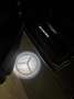 Mercedes-Benz V 250 V 250 d lang 9G-TRONIC AMG LINE 270 HP /19 alu - thumbnail 22