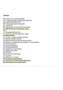 Mercedes-Benz V 250 V 250 d lang 9G-TRONIC AMG LINE 270 HP /19 alu - thumbnail 23