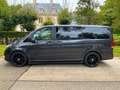 Mercedes-Benz V 250 V 250 d lang 9G-TRONIC AMG LINE 270 HP /19 alu - thumbnail 3