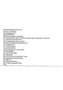 Mercedes-Benz V 250 V 250 d lang 9G-TRONIC AMG LINE 270 HP /19 alu - thumbnail 27