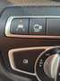 Mercedes-Benz V 250 V 250 d lang 9G-TRONIC AMG LINE 270 HP /19 alu - thumbnail 16