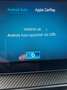 Mercedes-Benz V 250 V 250 d lang 9G-TRONIC AMG LINE 270 HP /19 alu - thumbnail 15