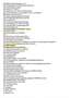 Mercedes-Benz V 250 V 250 d lang 9G-TRONIC AMG LINE 270 HP /19 alu - thumbnail 25
