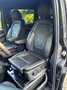 Mercedes-Benz V 250 V 250 d lang 9G-TRONIC AMG LINE 270 HP /19 alu - thumbnail 8