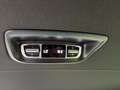 Mercedes-Benz V 250 V 250 d lang 9G-TRONIC AMG LINE 270 HP /19 alu - thumbnail 11