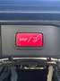 Mercedes-Benz V 250 V 250 d lang 9G-TRONIC AMG LINE 270 HP /19 alu - thumbnail 21