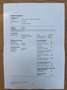 Mercedes-Benz V 250 V 250 d lang 9G-TRONIC AMG LINE 270 HP /19 alu - thumbnail 19