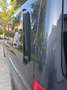 Mercedes-Benz V 250 V 250 d lang 9G-TRONIC AMG LINE 270 HP /19 alu - thumbnail 18