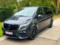 Mercedes-Benz V 250 V 250 d lang 9G-TRONIC AMG LINE 270 HP /19 alu - thumbnail 2