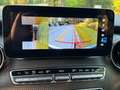 Mercedes-Benz V 250 V 250 d lang 9G-TRONIC AMG LINE 270 HP /19 alu - thumbnail 14